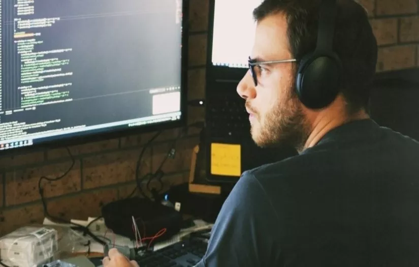 LOADPlus Underground - Orica screenshot 3